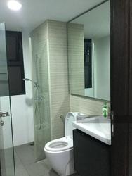 RiverParc Residence (D19), Condominium #114910962
